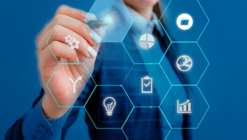 3.1 Test Runs Management