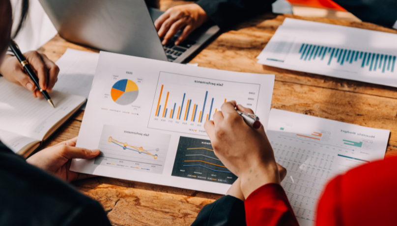 4.1 Text Execution Reports