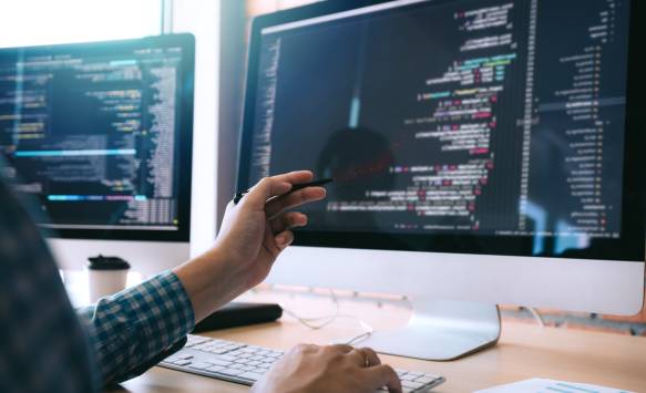 The Power of Effective Testing: Benefits for Businesses and Users