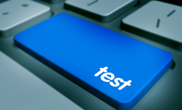 Functional Testing and Its Subtypes