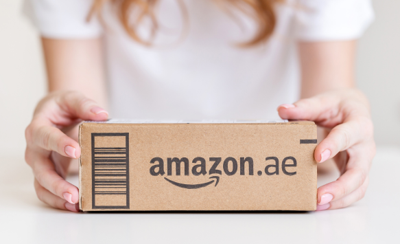 Amazon Continuous Testing Solutions