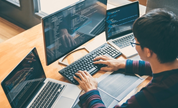 Essential Testing Practices