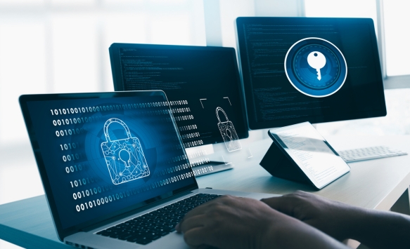 Strategies for Consistent Quality in Software Testing