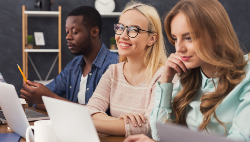 Different Types of Software Testing