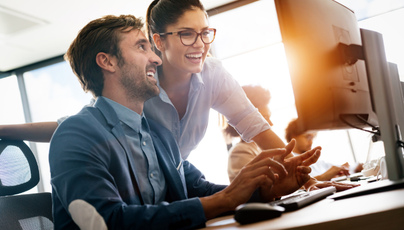 Languages every testers should know